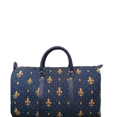 SAC25727-27