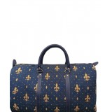 SAC25727-27