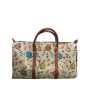 SAC25727-31