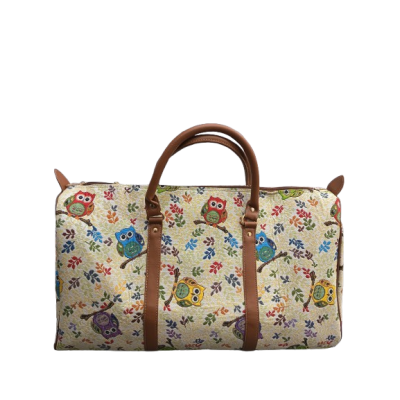 SAC25727-31