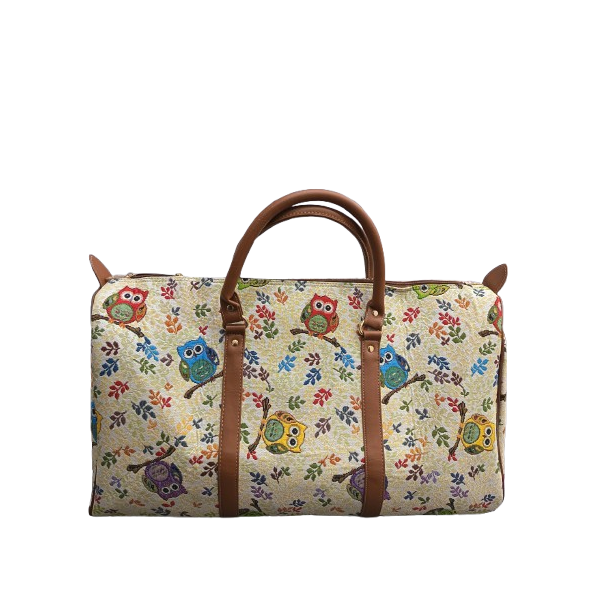 SAC25727-31