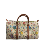 SAC25727-31