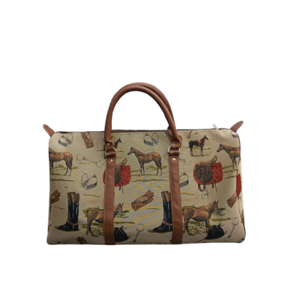 SAC25727-32