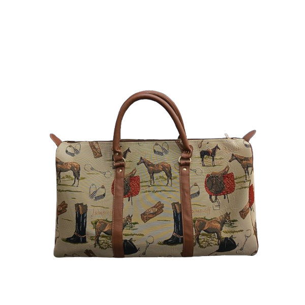 SAC25727-32