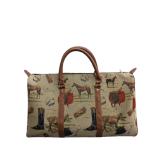 SAC25727-32