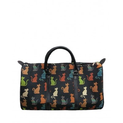 SAC25727-15