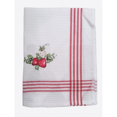 TCH068(fraise)