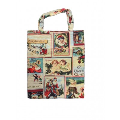 CB887(happy new year)