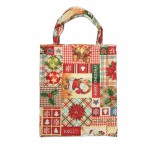 CB866(merry christmas-rouge)