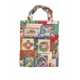 CB903(merry christmas)