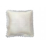 HC1306(dentelle -cream)