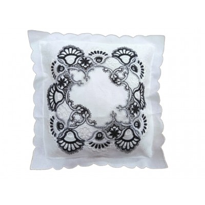 HC8139/F1(dentelle noir)