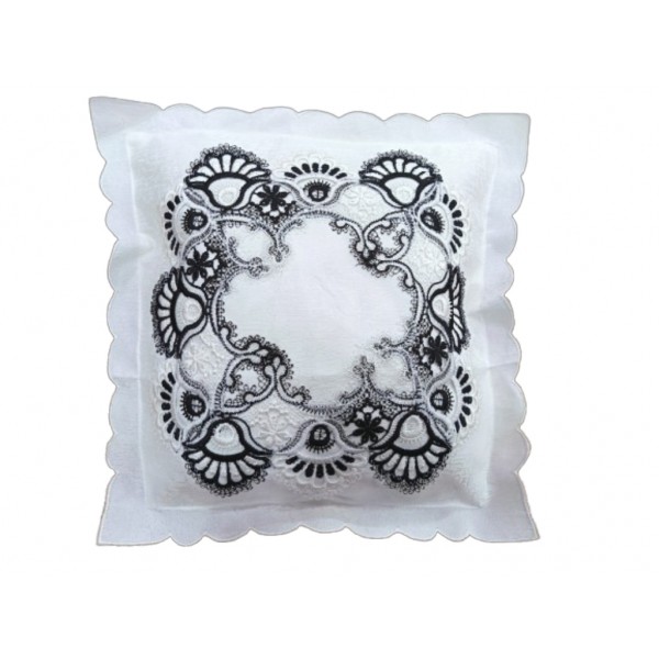 HC8139/F1(dentelle noir)