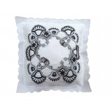 HC8139/F1(dentelle noir)