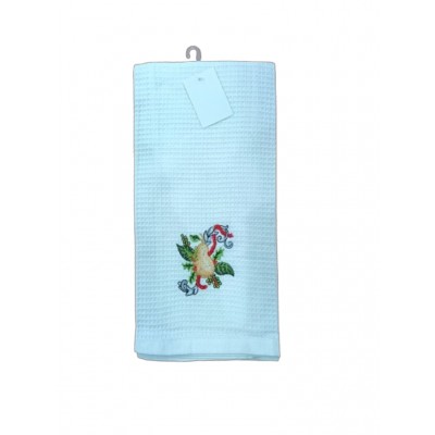 TCH05(la poire  de noël)