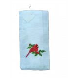 TCH06(cardinale rouge)