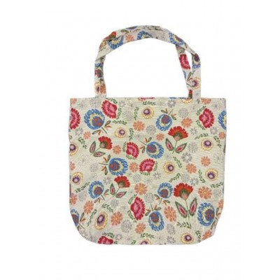 CBX371(pensée beige)