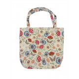 CBX371(pensée beige)