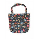 CBX372(pensée noir)