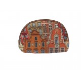 TR25366-9(maison) trousse cosmetique