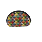 TR25366-13(carreaux) trousse cosmetique