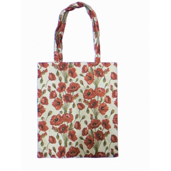 CB982(coquelicot-beige)