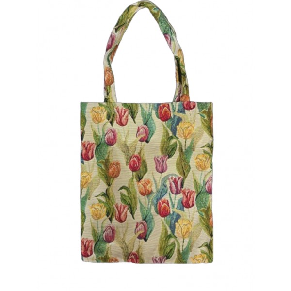 CB1002(tulipe-beige)