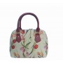 SAC25258-12(tulip)