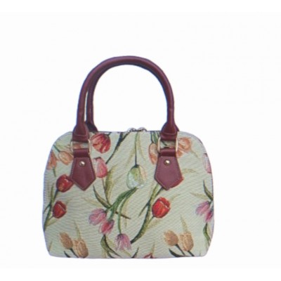 SAC25258-12(tulip)