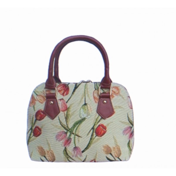 SAC25258-12(tulip)