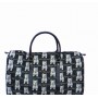 SAC25727-20