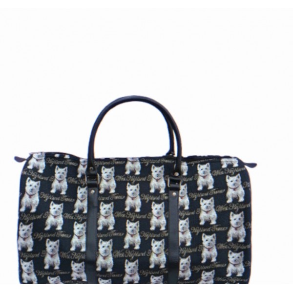 SAC25727-20