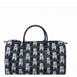 SAC25727-20
