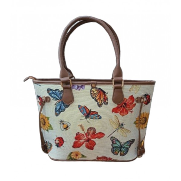 SAC11951-5