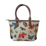 SAC11951-5