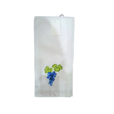 TCH08(raisin)