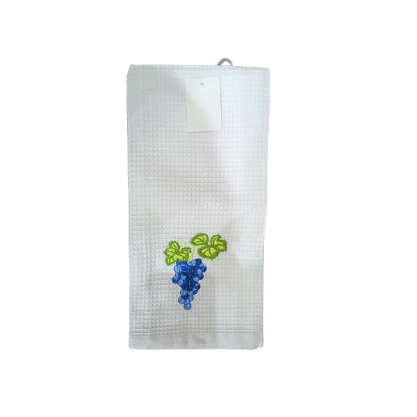 TCH08(raisin)
