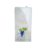 TCH08(raisin)