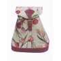 SAC25481-7(tulip)