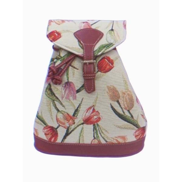 SAC25481-7(tulip)