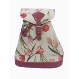 SAC25481-7(tulip)