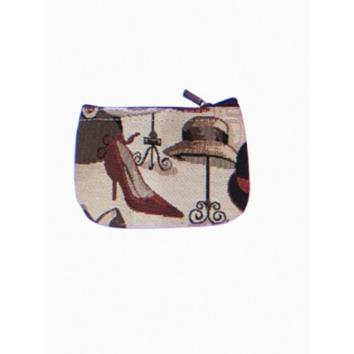 PM223-6
