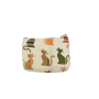 PM223-17