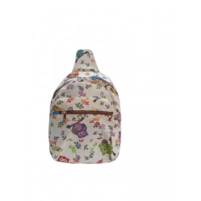SAC048-2(sac traverse)