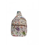 SAC048-2(sac traverse)
