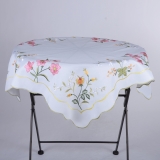 NPR913(fleur -beige)