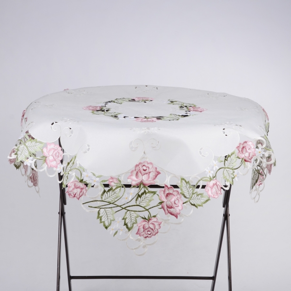 NPR7538-RS(rose-beige)