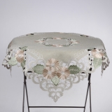 NPR8852(marguerite-vert)